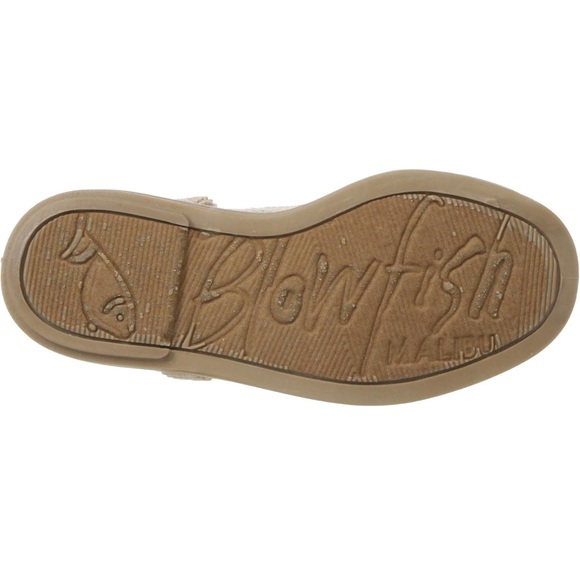 Blowfish Malibu kids Girls Glowise -T. Size US 11 - Picture 8 of 10